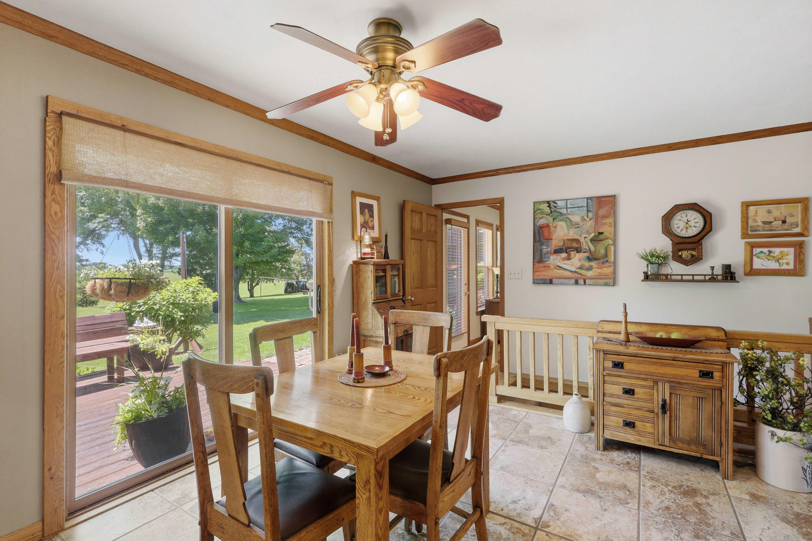 6205 West Kimberly Road Davenport, IA 52806 - Photo 12 of 39