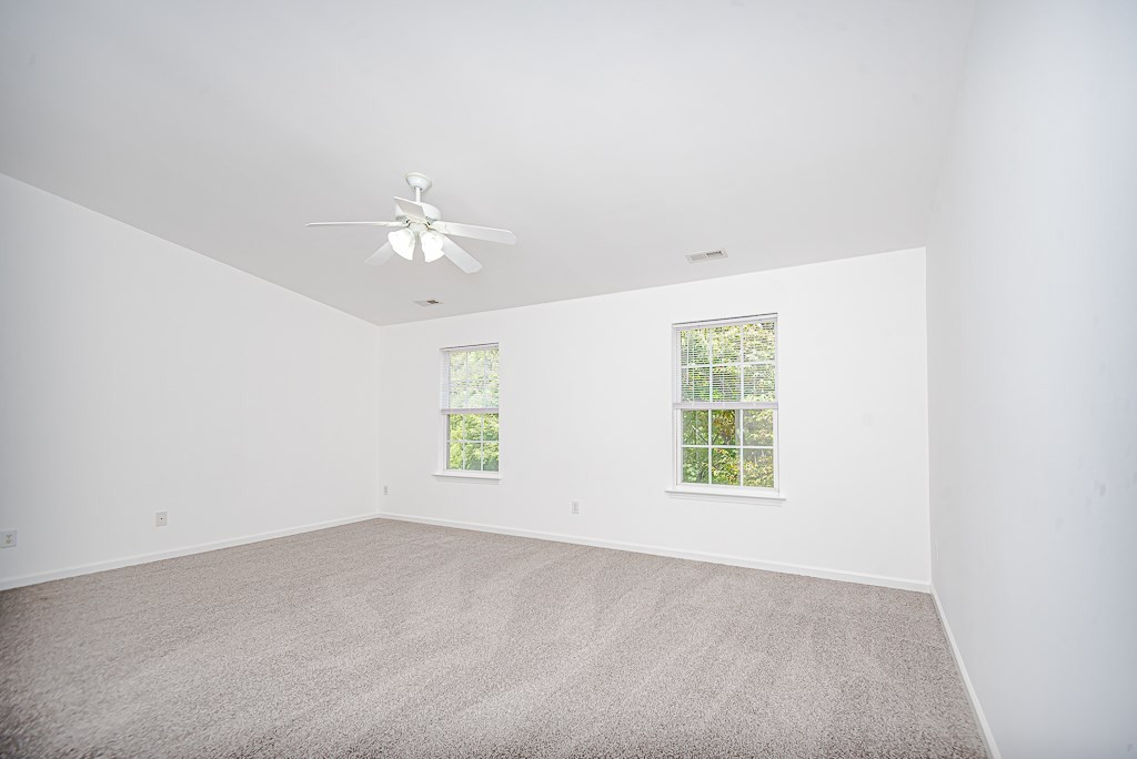 2611 Ivory Run Way, Unit 108 Raleigh, NC 27603 - Photo 14 of 19 Photo 14