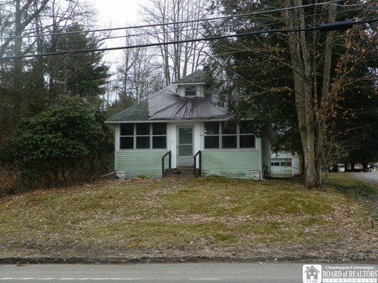 333 County Touring Rte 32 Ellicott, NY 14701 - Photo 1 of 1 Gallery Image 1