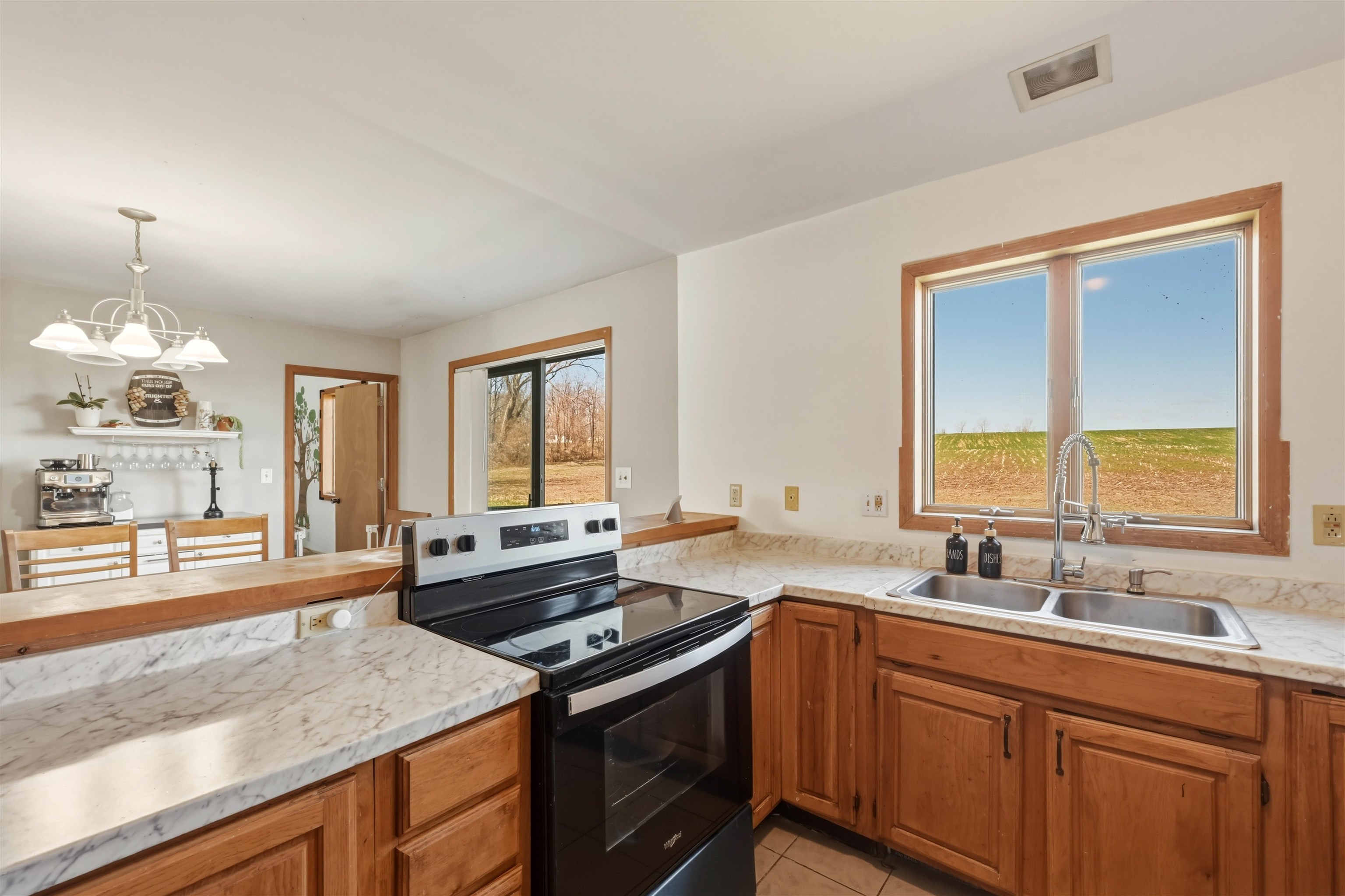 256 Hathaway Point Road Swanton, VT 05488 - Photo 11 of 52