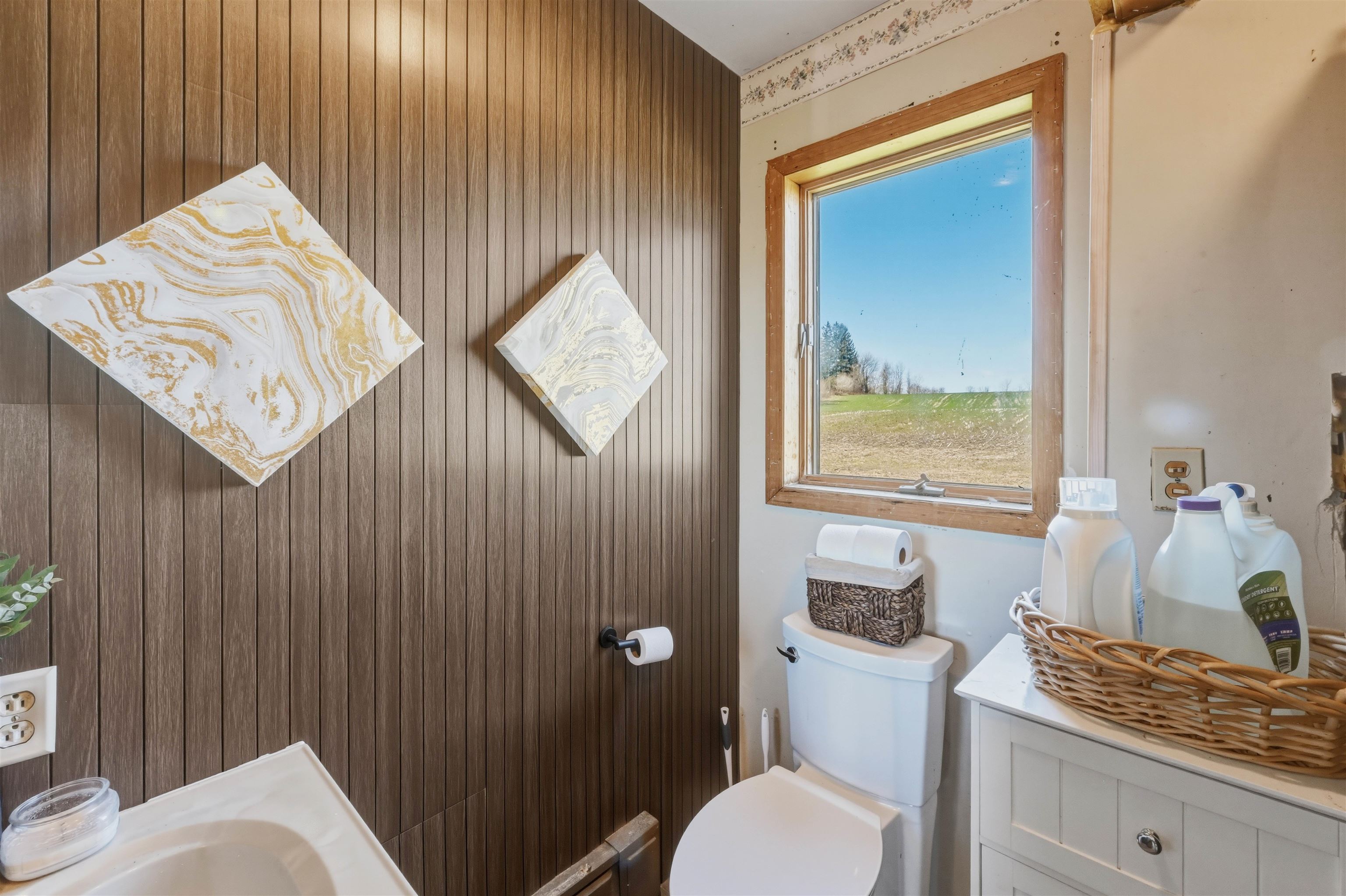 256 Hathaway Point Road Swanton, VT 05488 - Photo 14 of 52