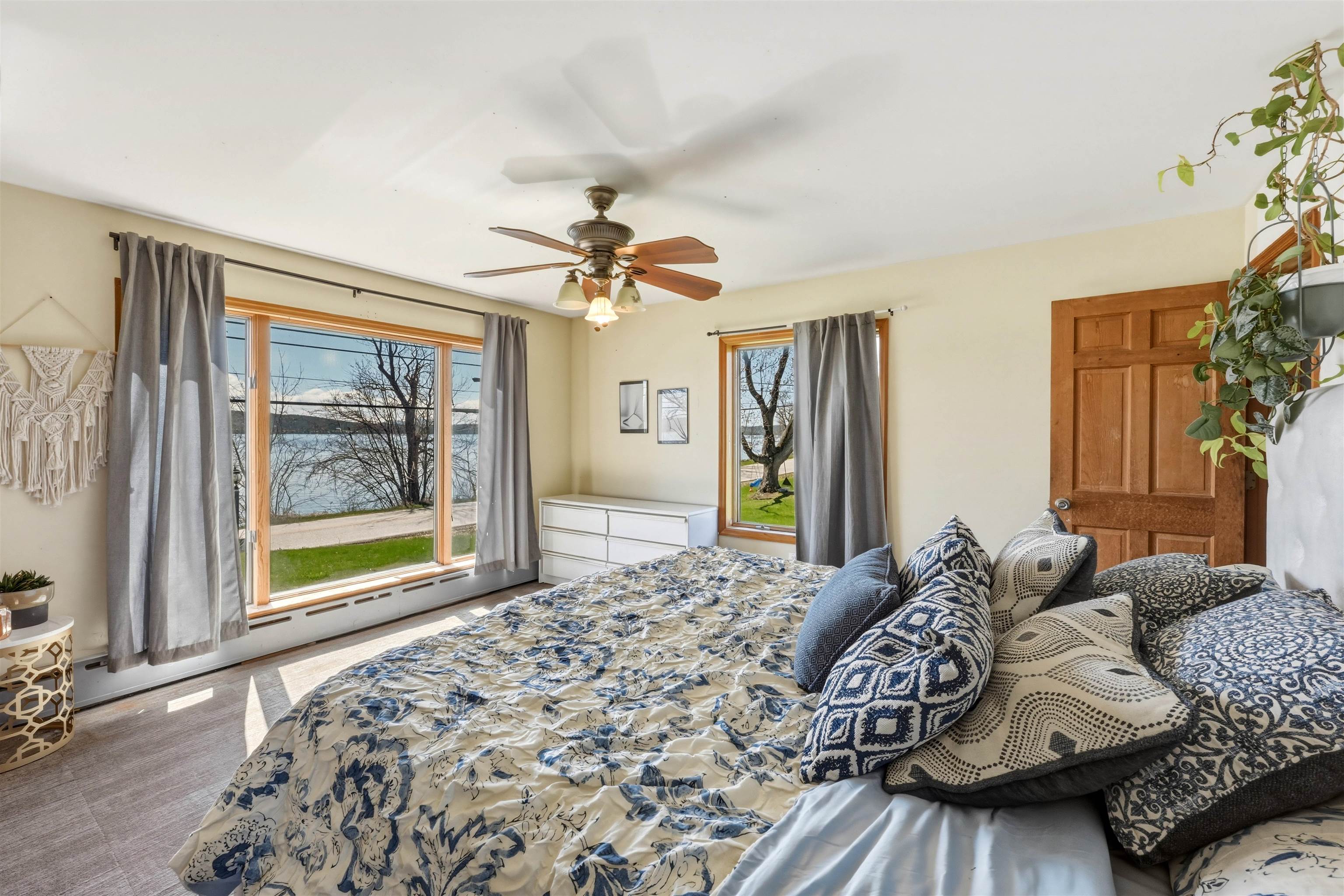 256 Hathaway Point Road Swanton, VT 05488 - Photo 16 of 52
