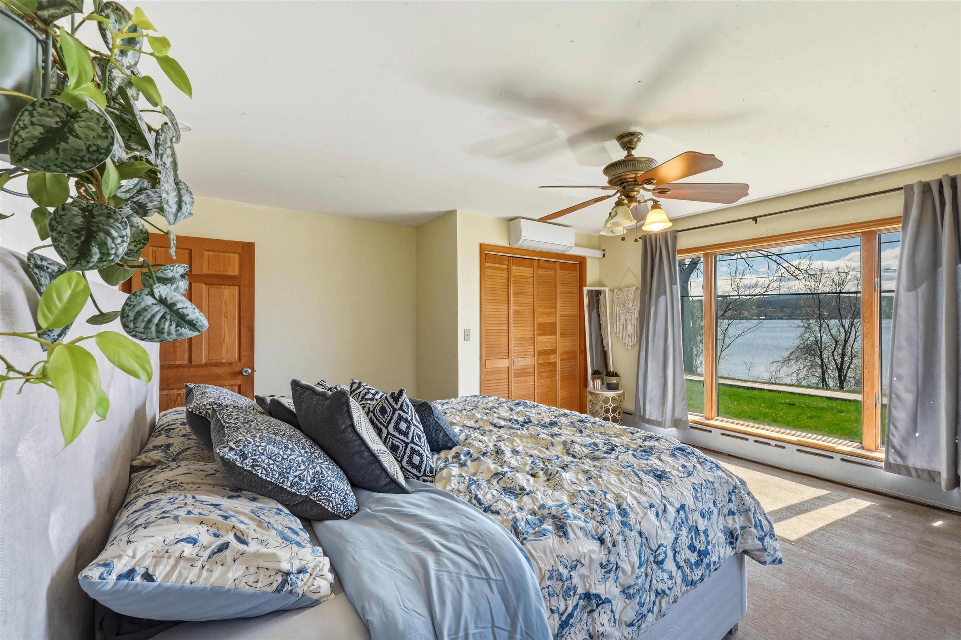 256 Hathaway Point Road Swanton, VT 05488 - Photo 17 of 52