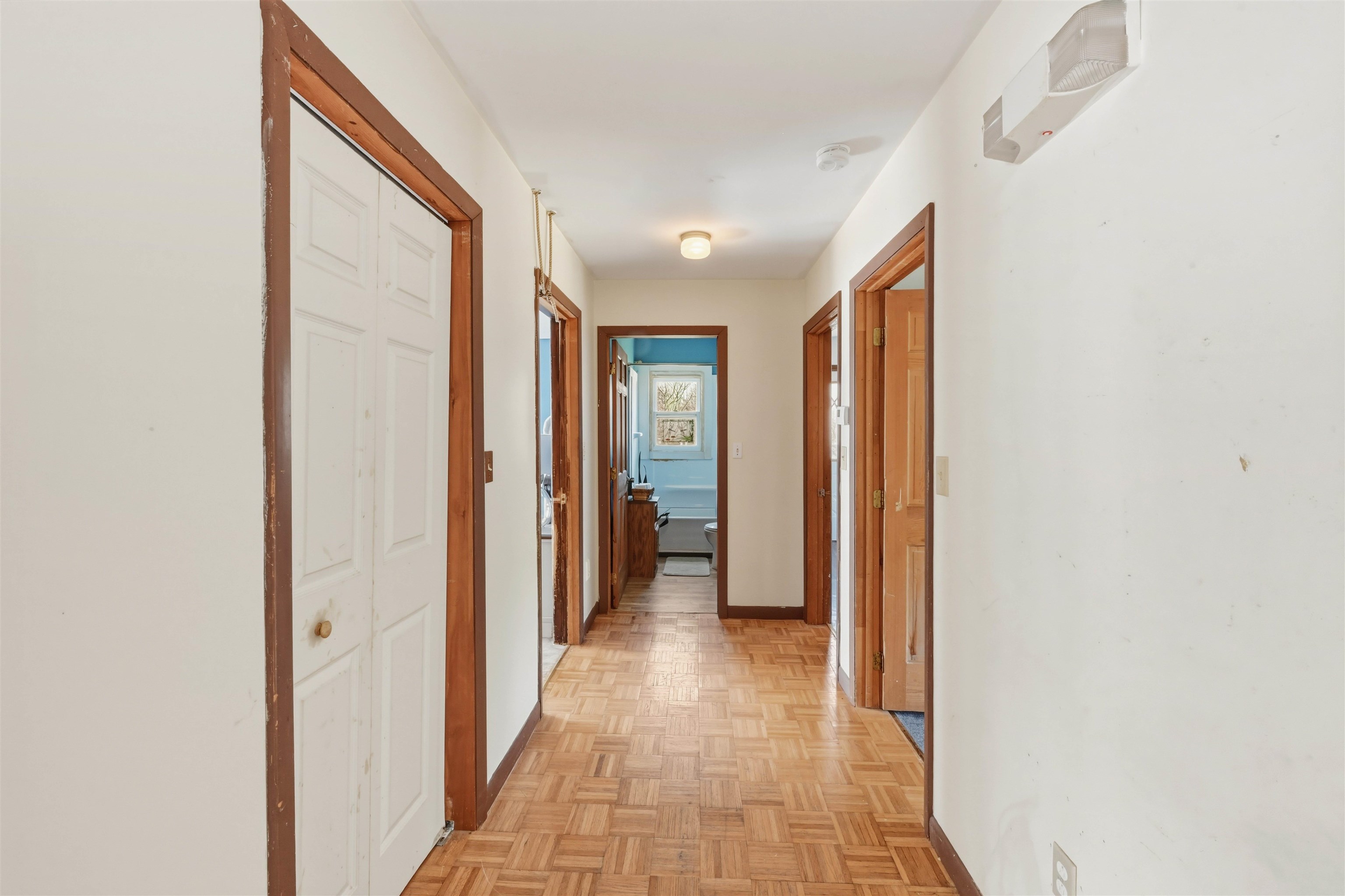 256 Hathaway Point Road Swanton, VT 05488 - Photo 19 of 52