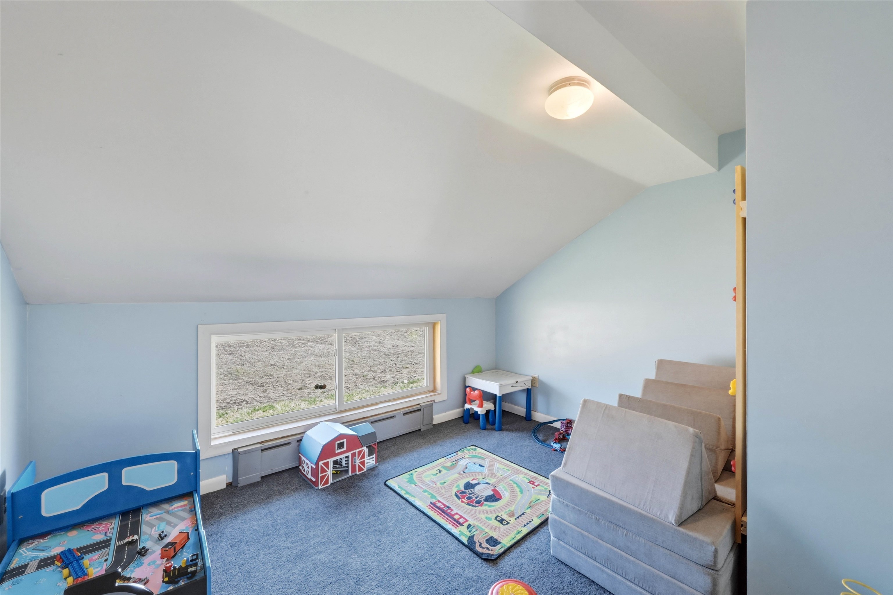 256 Hathaway Point Road Swanton, VT 05488 - Photo 20 of 52