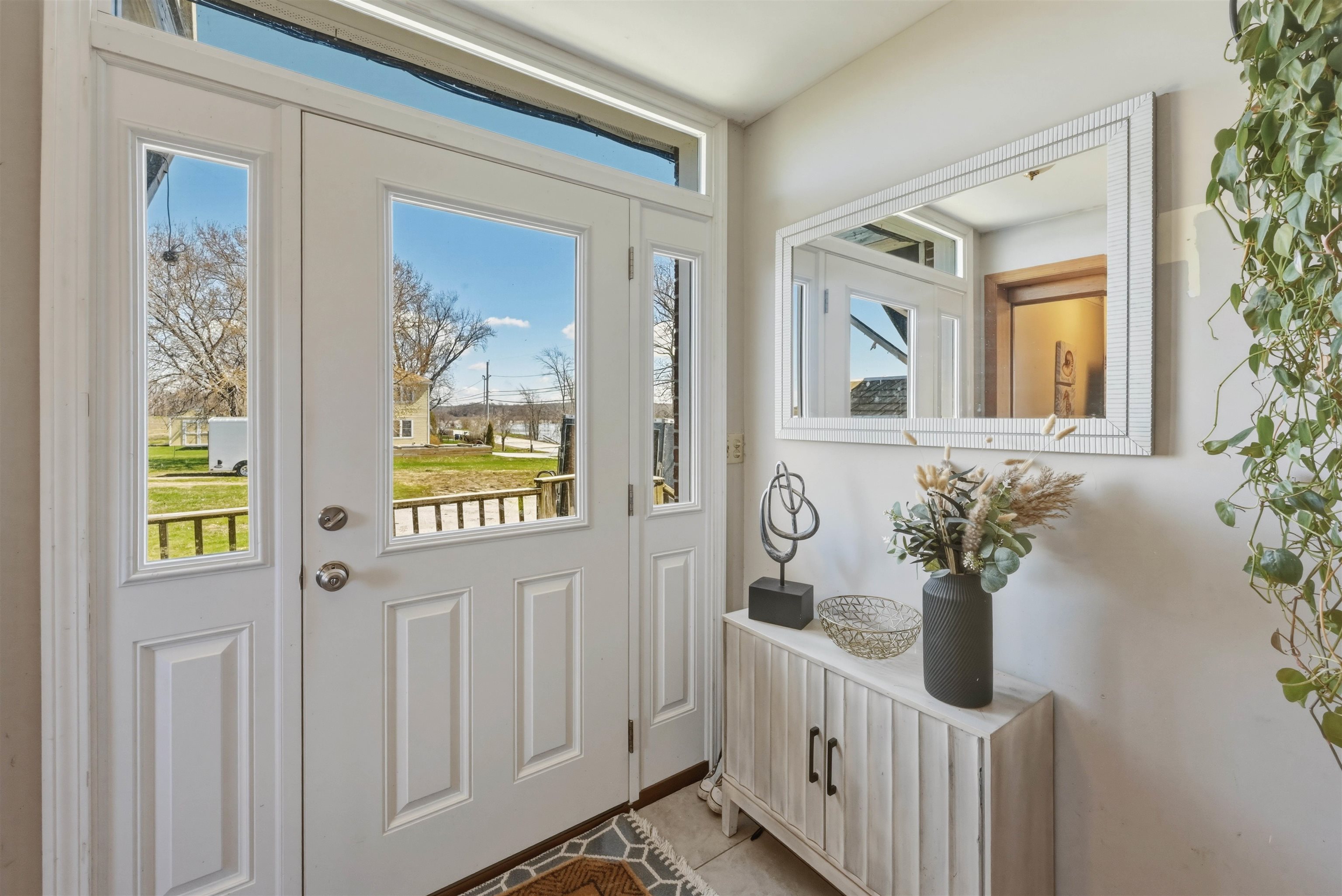 256 Hathaway Point Road Swanton, VT 05488 - Photo 2 of 52