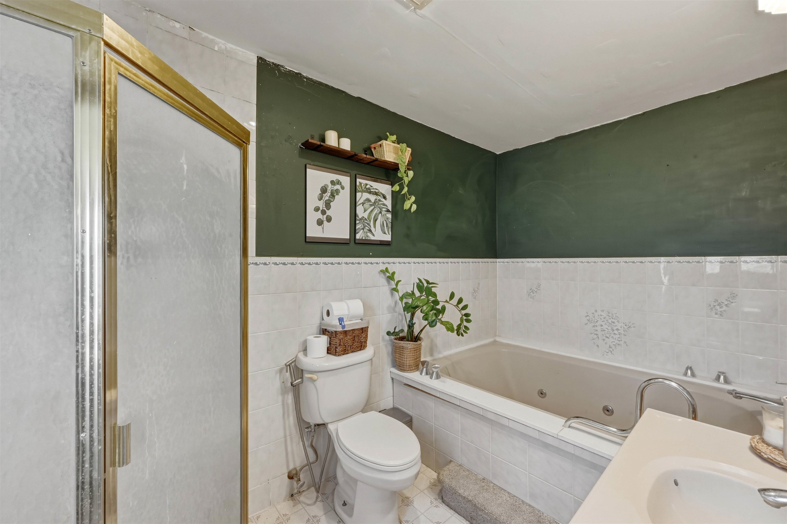 256 Hathaway Point Road Swanton, VT 05488 - Photo 21 of 52