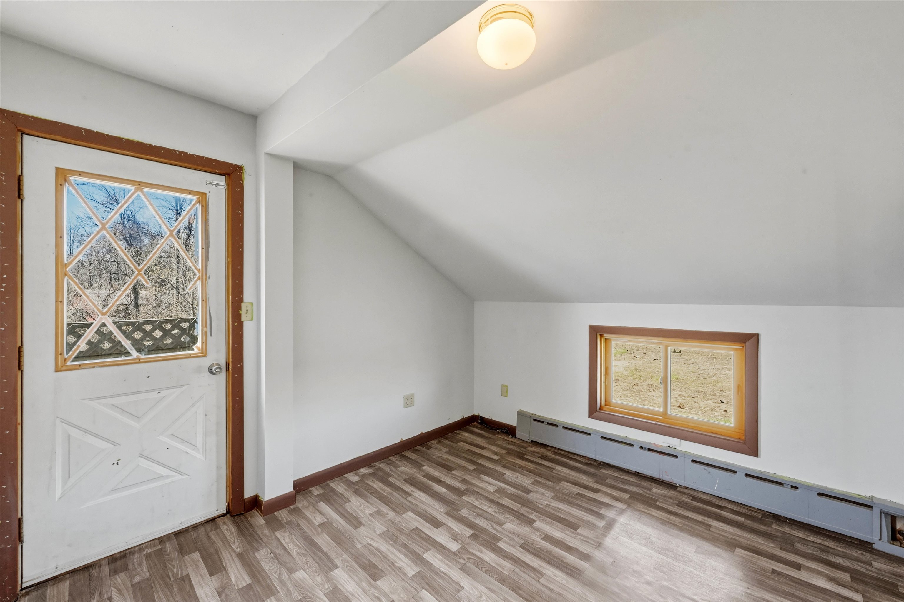 256 Hathaway Point Road Swanton, VT 05488 - Photo 22 of 52