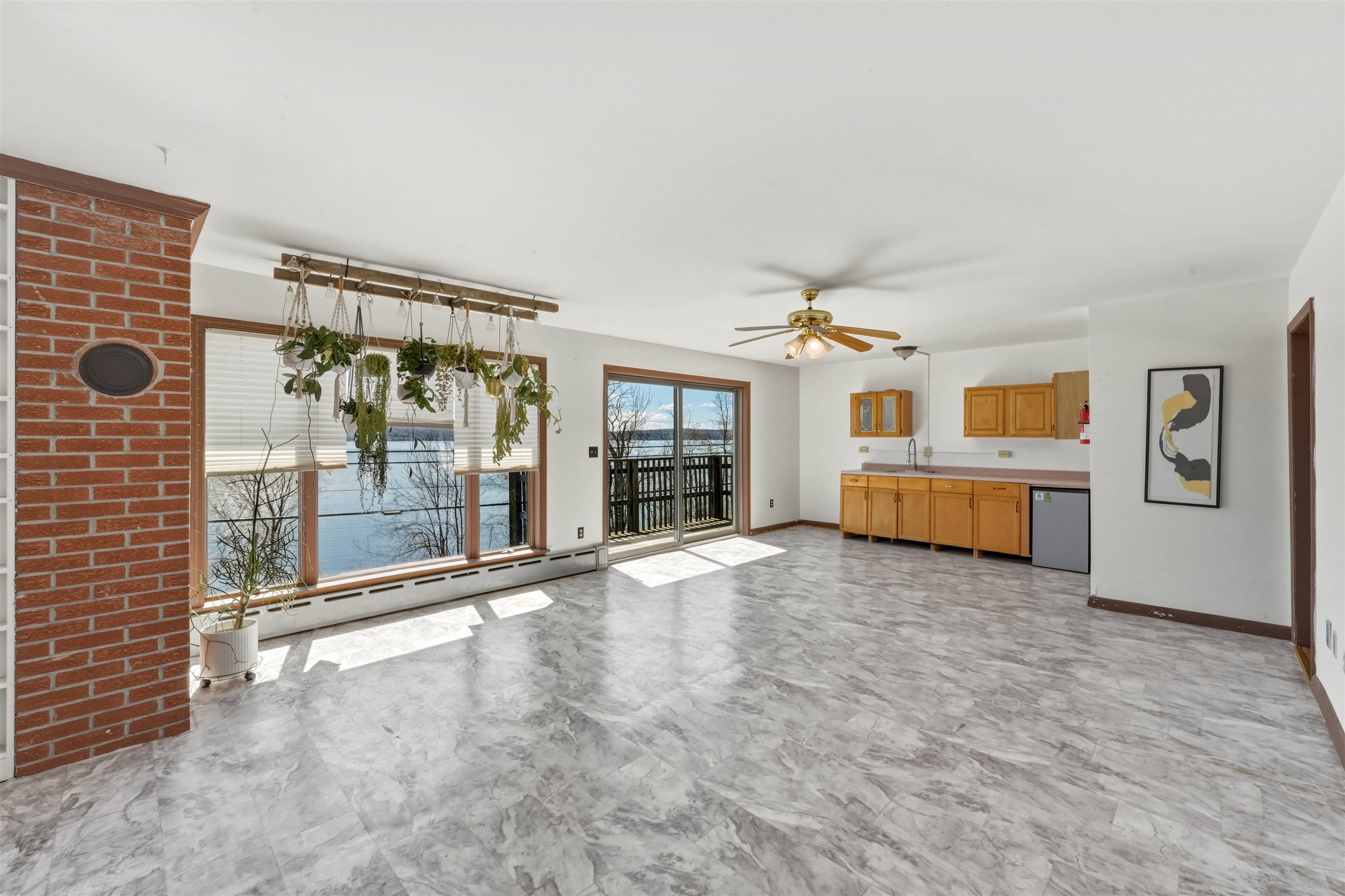 256 Hathaway Point Road Swanton, VT 05488 - Photo 23 of 52