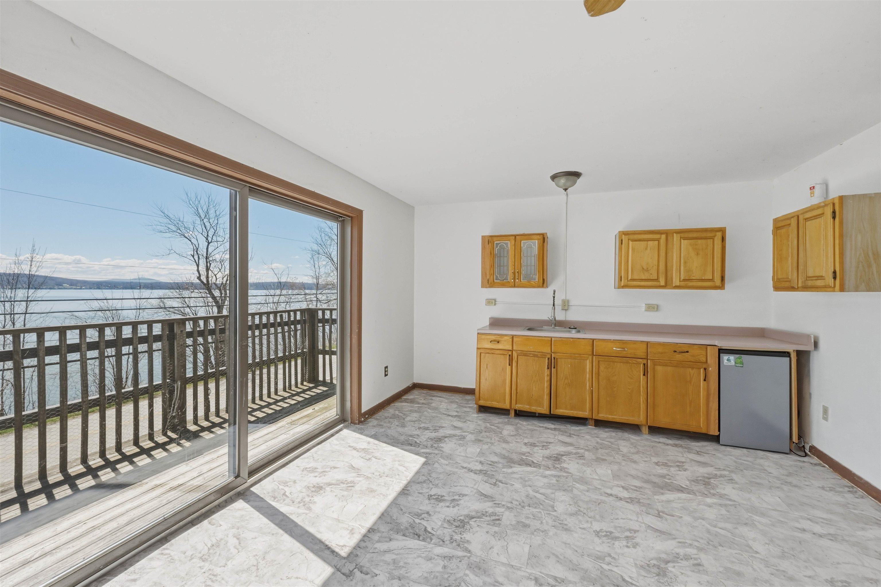 256 Hathaway Point Road Swanton, VT 05488 - Photo 25 of 52