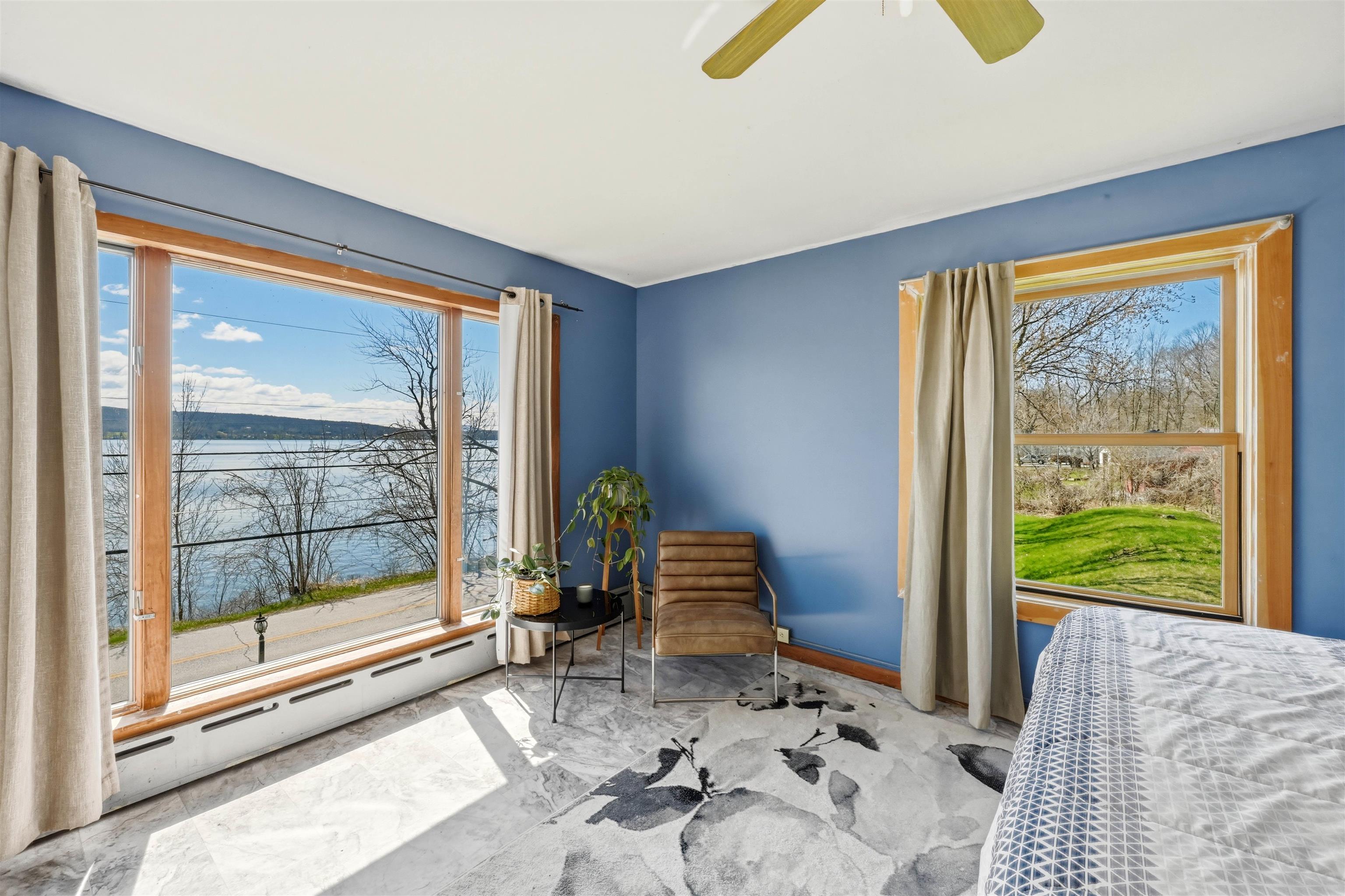 256 Hathaway Point Road Swanton, VT 05488 - Photo 28 of 52