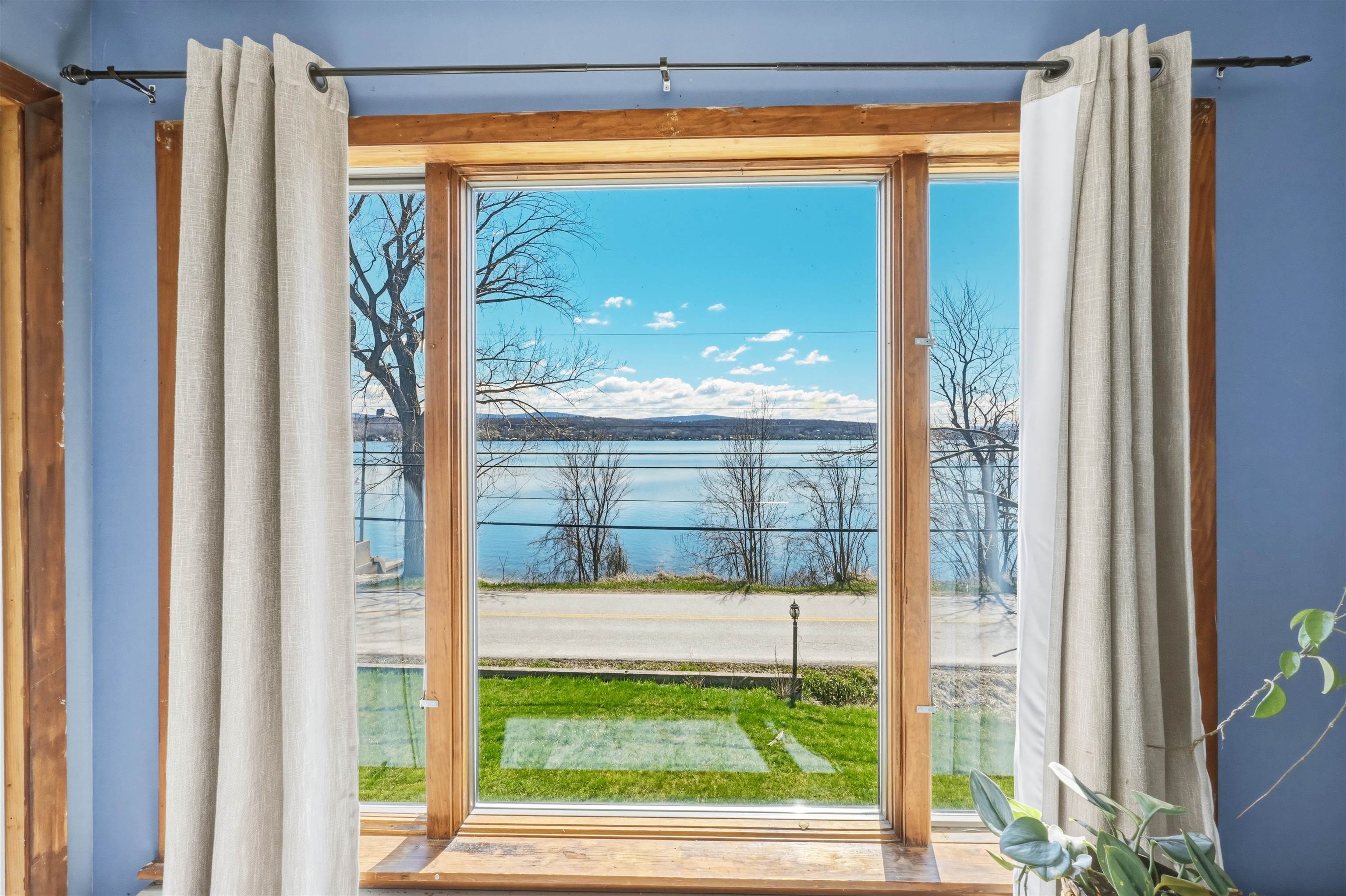 256 Hathaway Point Road Swanton, VT 05488 - Photo 29 of 52