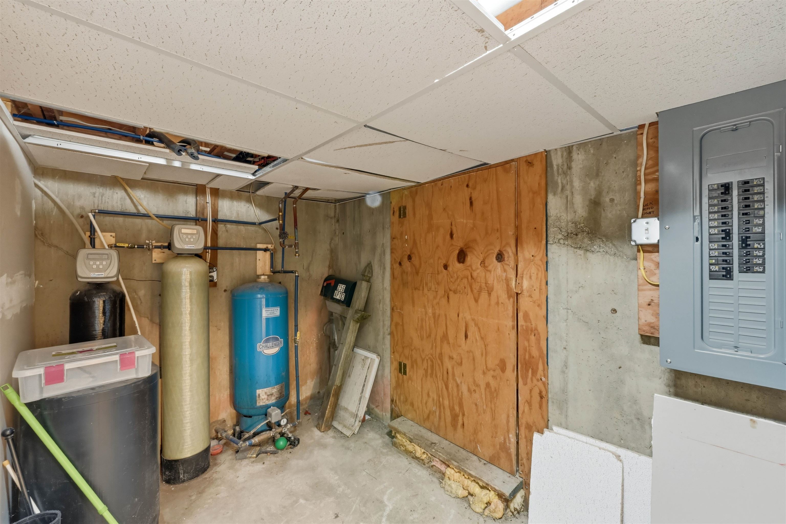 256 Hathaway Point Road Swanton, VT 05488 - Photo 33 of 52