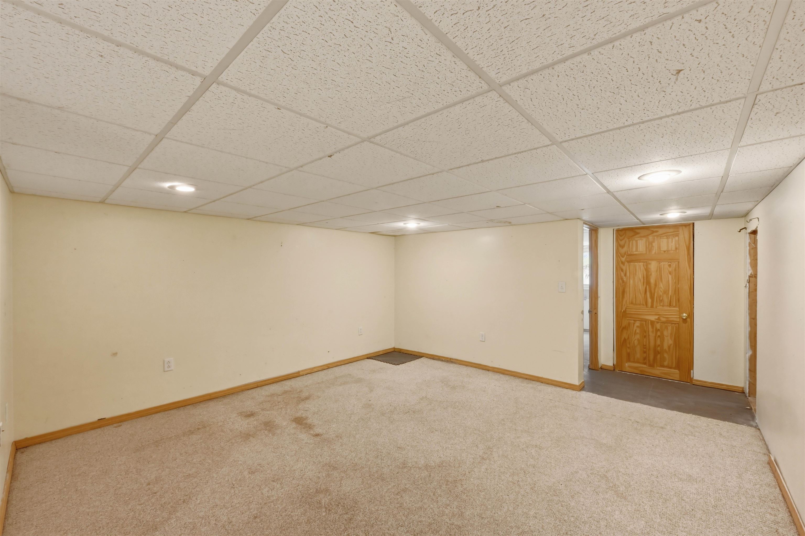 256 Hathaway Point Road Swanton, VT 05488 - Photo 35 of 52