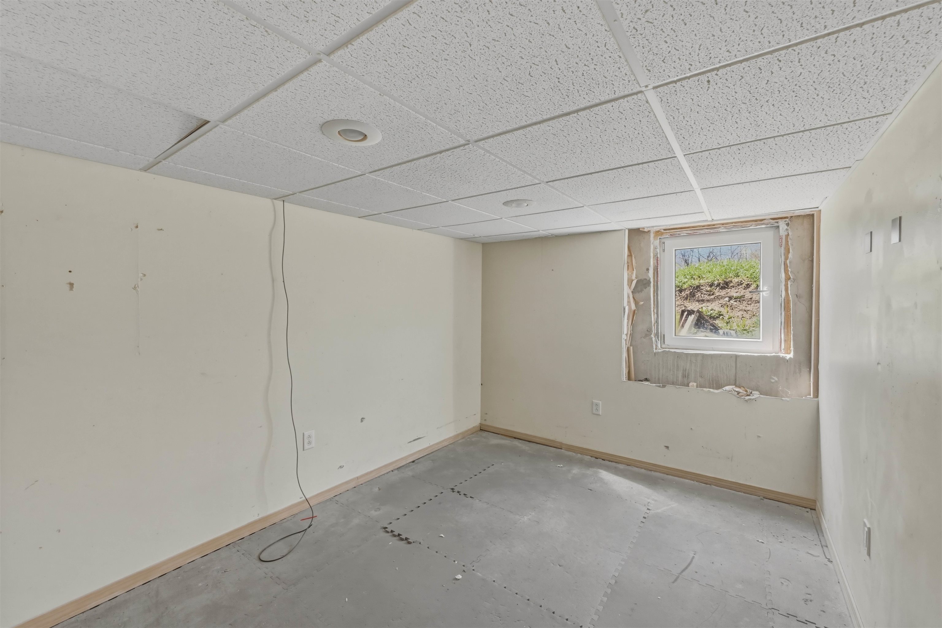 256 Hathaway Point Road Swanton, VT 05488 - Photo 36 of 52