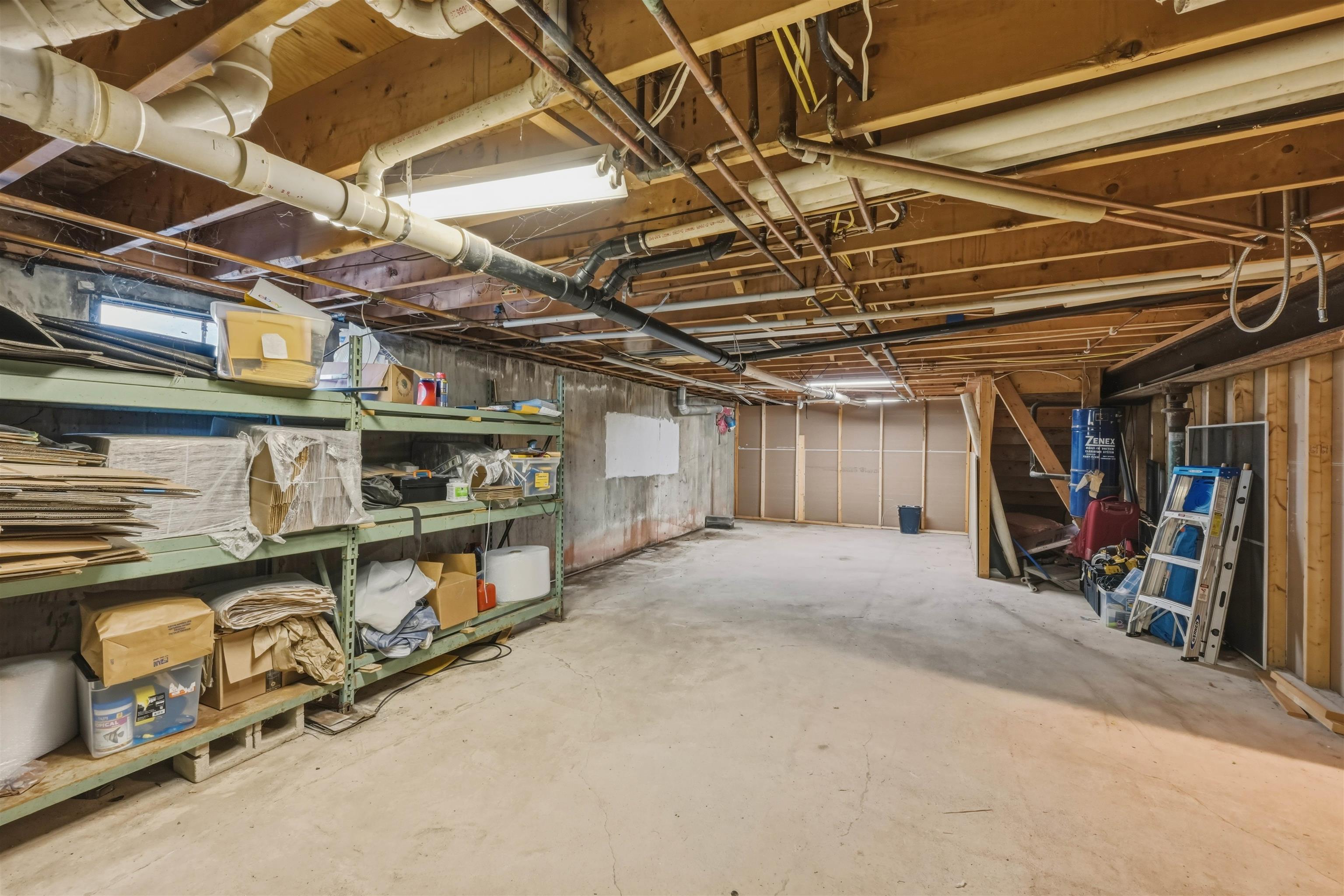256 Hathaway Point Road Swanton, VT 05488 - Photo 37 of 52