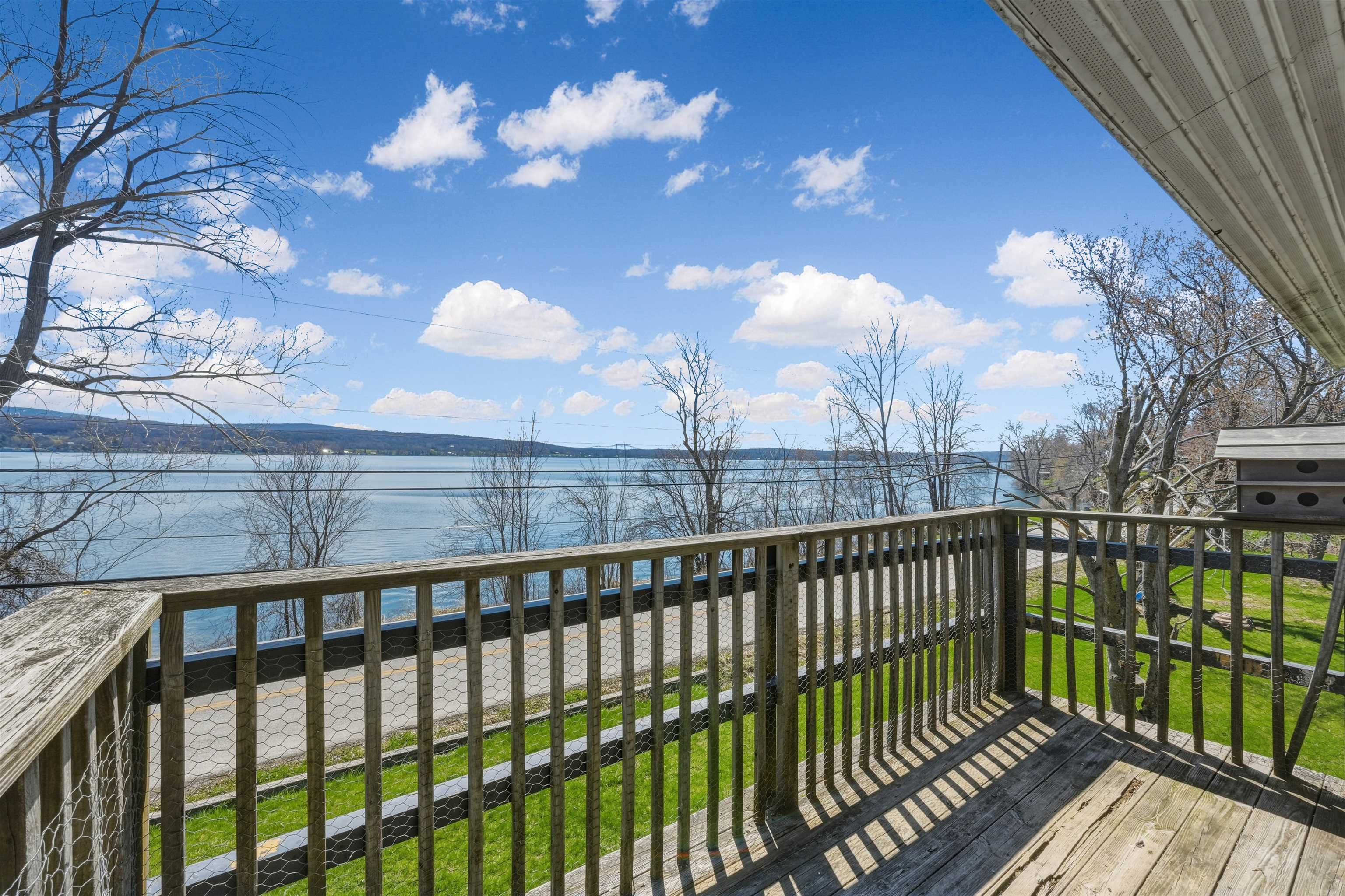 256 Hathaway Point Road Swanton, VT 05488 - Photo 38 of 52