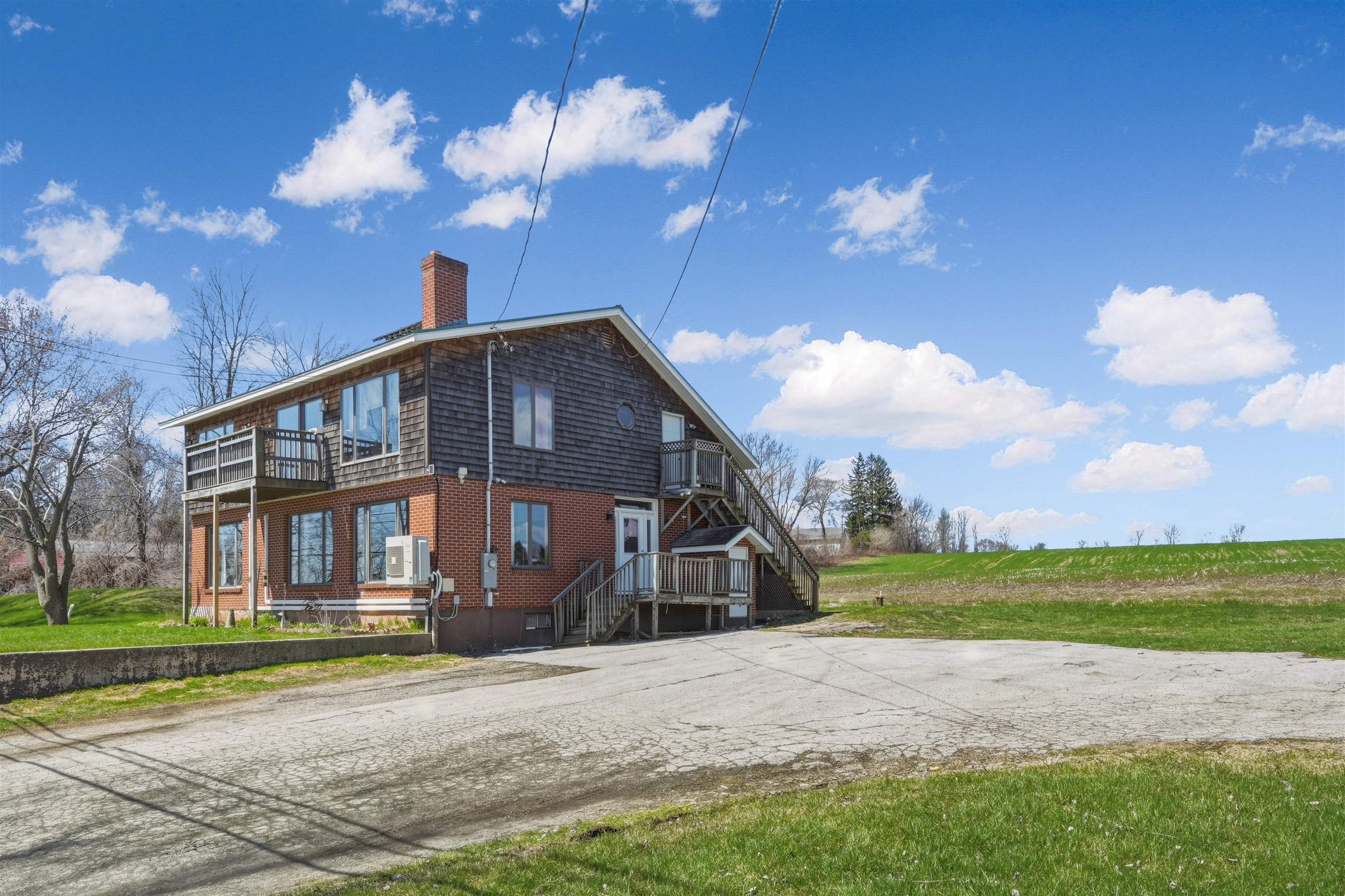256 Hathaway Point Road Swanton, VT 05488 - Photo 42 of 52