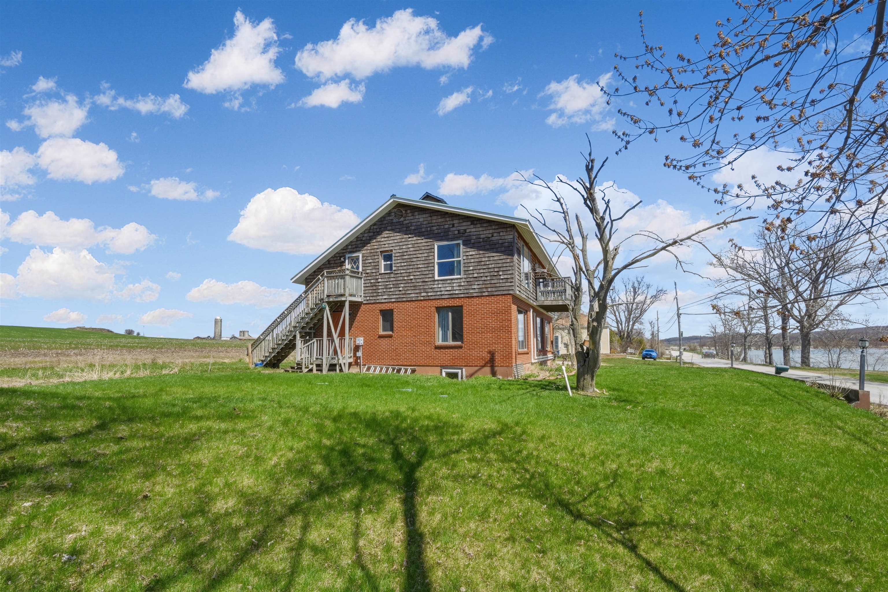 256 Hathaway Point Road Swanton, VT 05488 - Photo 45 of 52