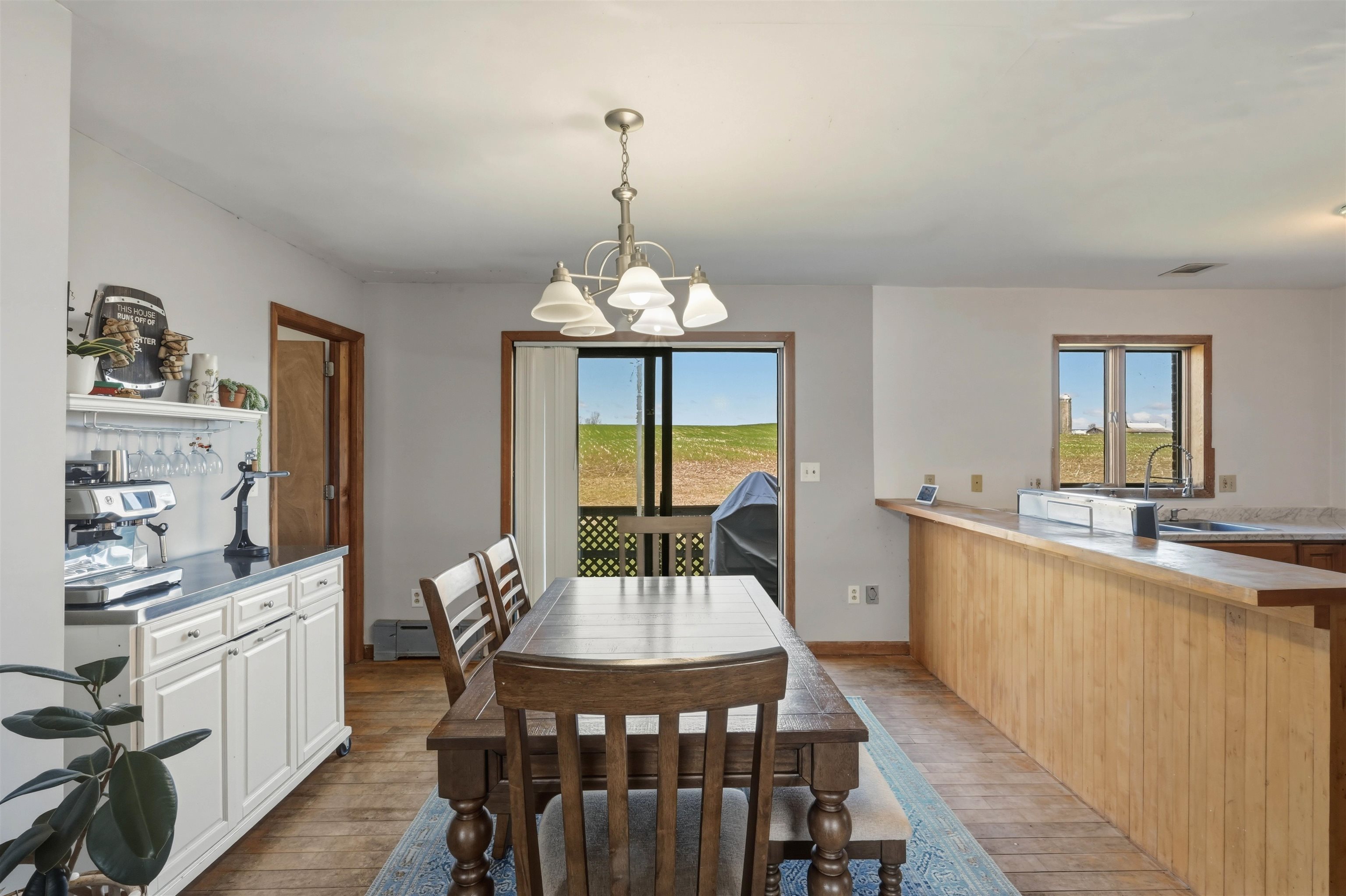 256 Hathaway Point Road Swanton, VT 05488 - Photo 8 of 52