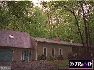 674 Cafferty Road Upper Black Eddy, PA 18972 - Photo 1 of 1 Gallery Image 1