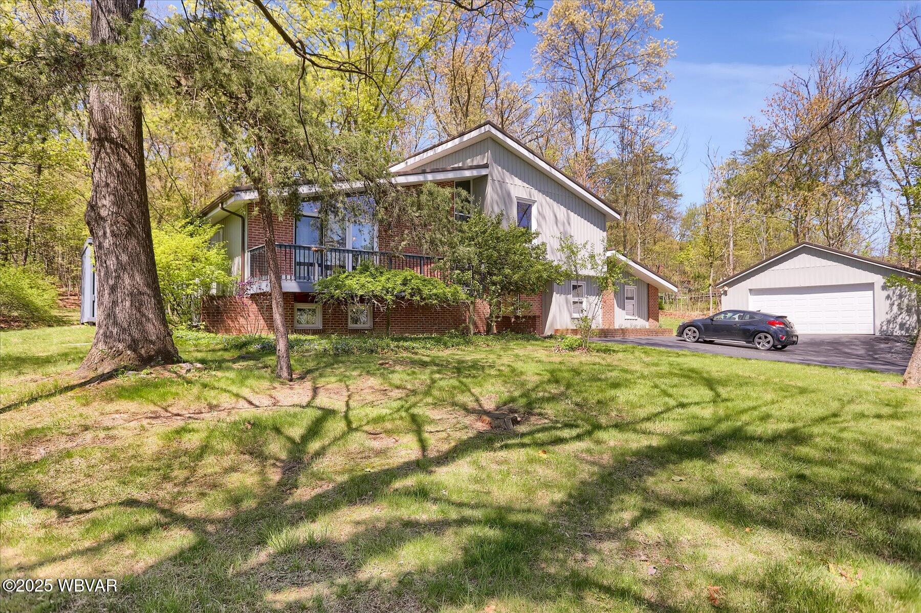 775 Red Lane Danville, PA 17821 - Photo 36 of 43 35-1U4A0407