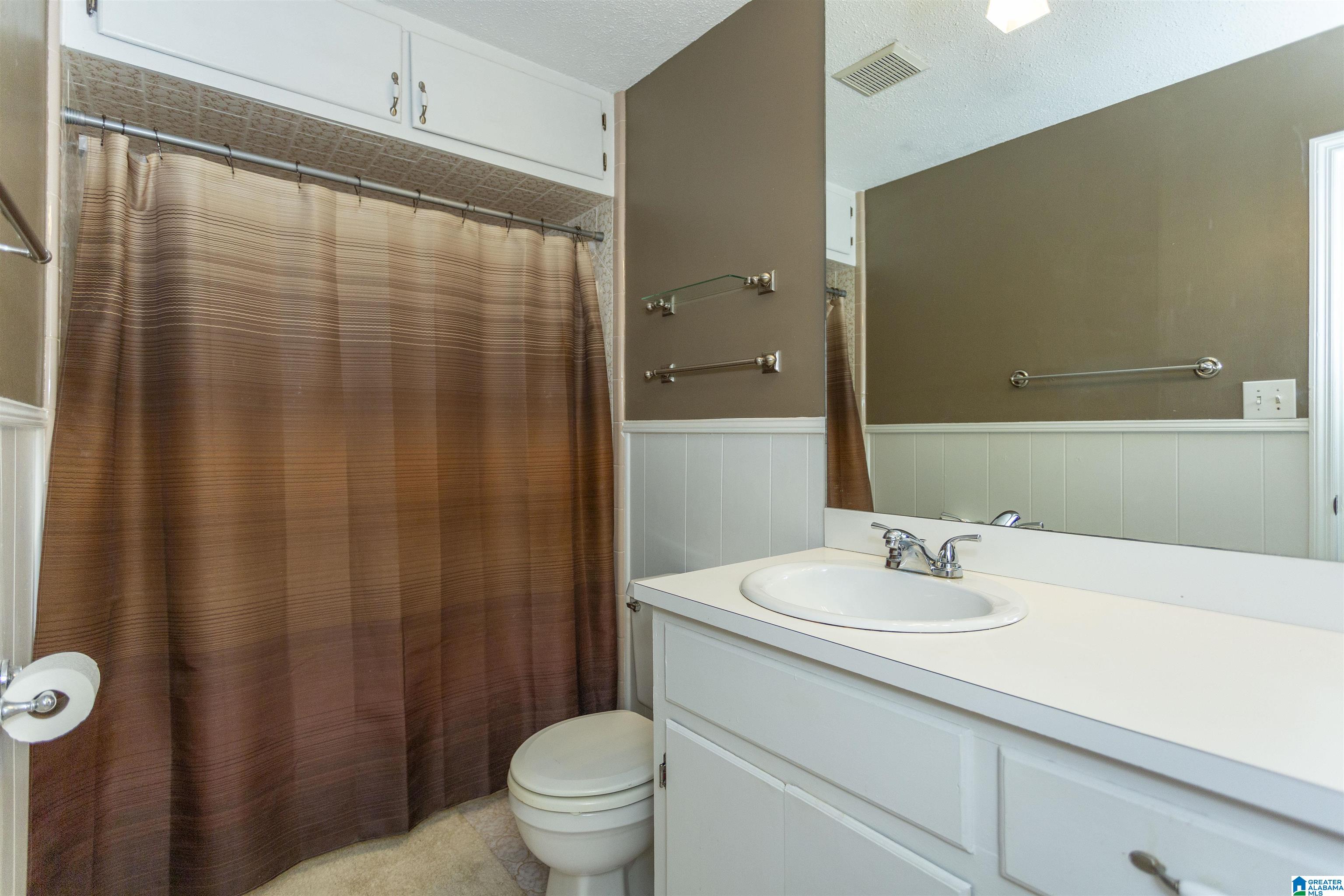 2415 Highway 45 Sterrett, AL 35147 - Photo 36 of 67