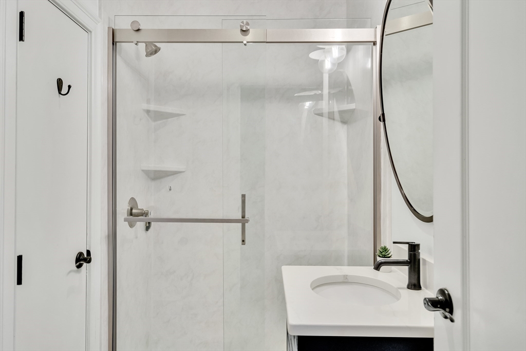 27 Parker Street, Unit 2 Boston, MA 02129 - Photo 15 of 27