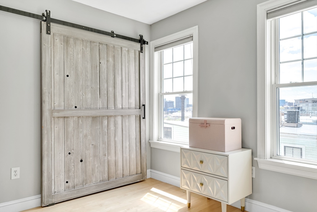 27 Parker Street, Unit 2 Boston, MA 02129 - Photo 19 of 27