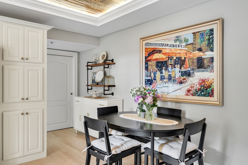 27 Parker Street, Unit 2 Boston, MA 02129 - Photo 8 of 27