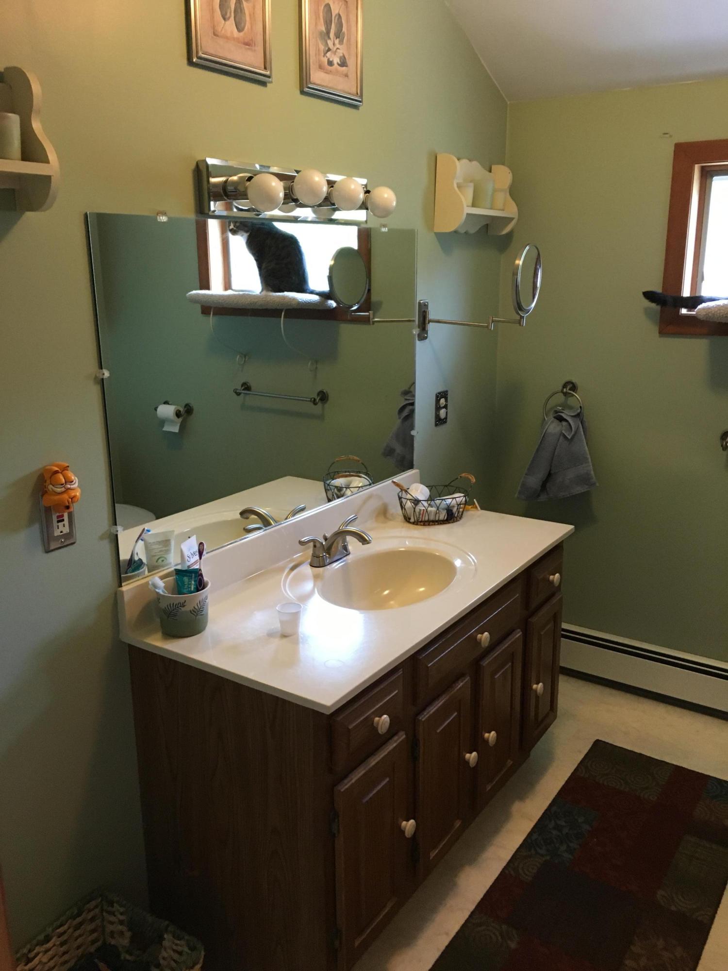 419 Tremont Road Bernard, ME 04612 - Photo 12 of 28 IMG_2520