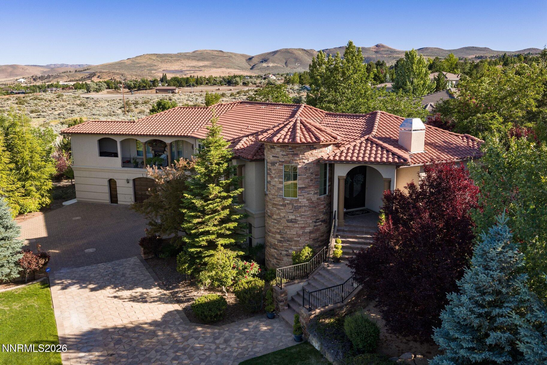 12910 Silver Wolf Road Reno, NV 89511 - Photo 64 of 81 108_108-print-dji_20260610175410_0422_d_