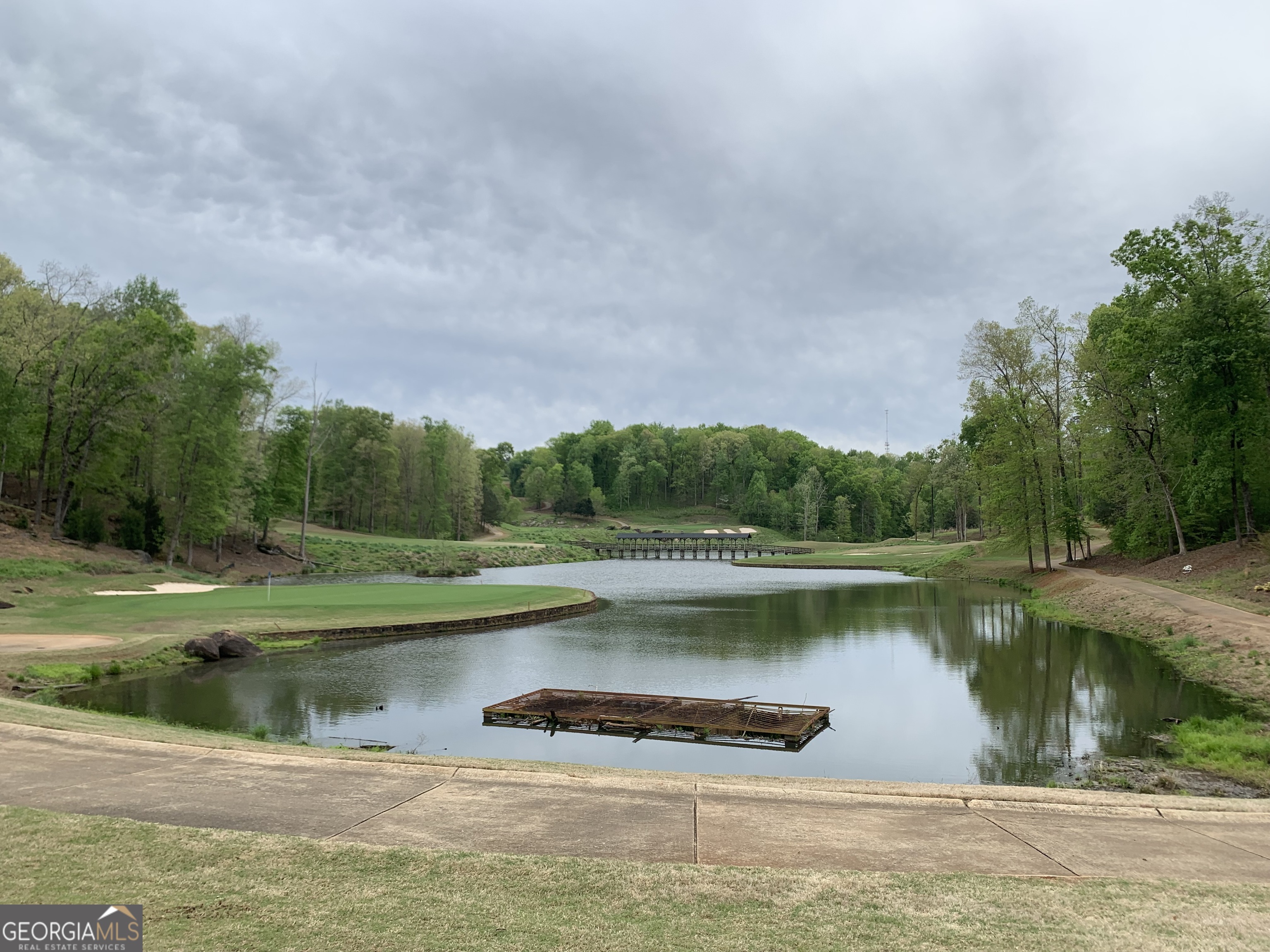 0 River Overlook Forsyth, GA 31029 - Photo 13 of 17
