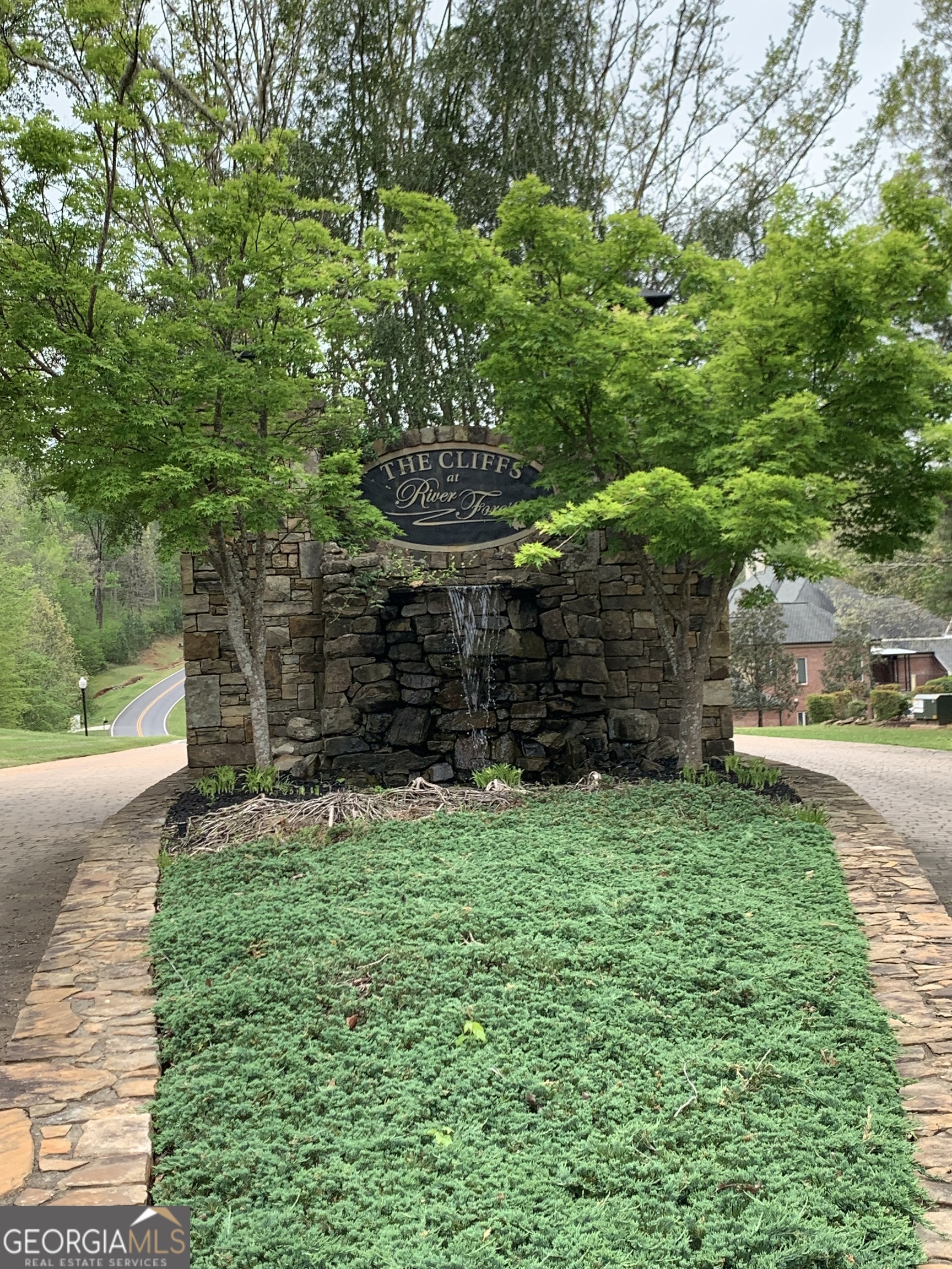 0 River Overlook Forsyth, GA 31029 - Photo 14 of 17