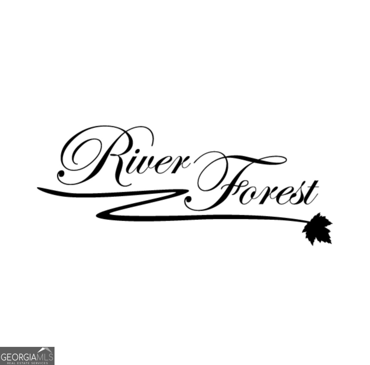 0 River Overlook Forsyth, GA 31029 - Photo 17 of 17