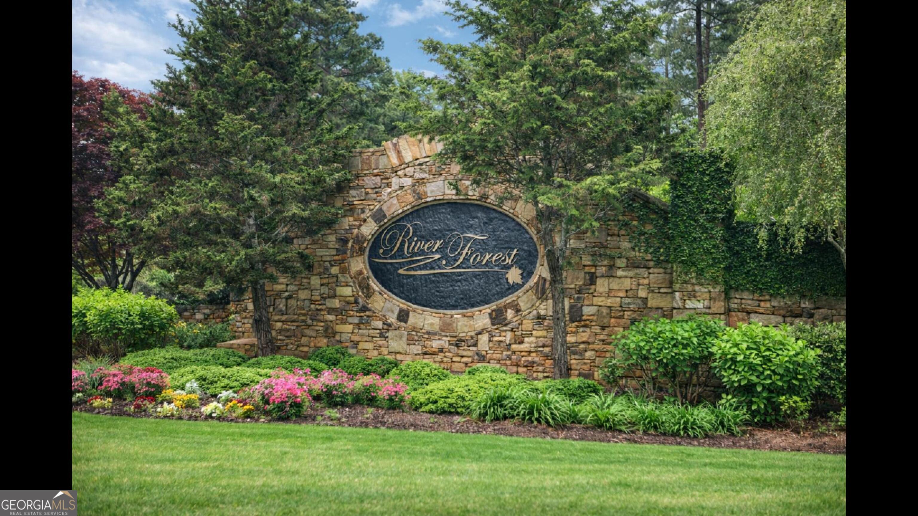 0 River Overlook Forsyth, GA 31029 - Photo 2 of 17