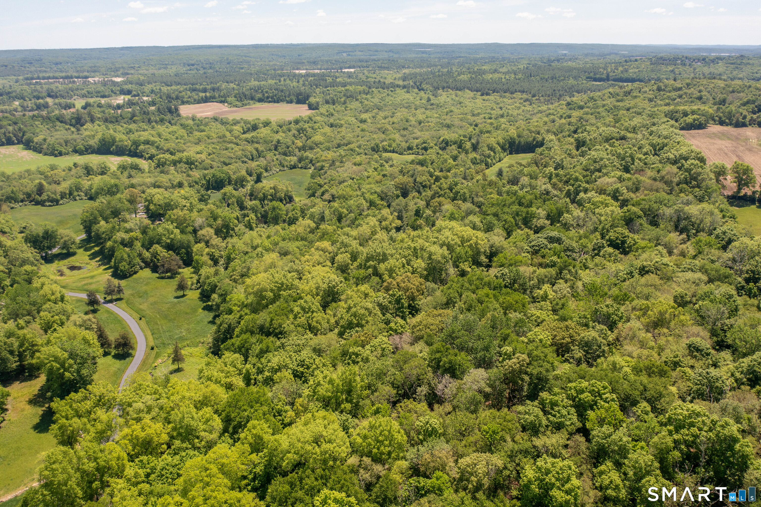 North Canterbury Road Canterbury, CT 06331 - Photo 5 of 11