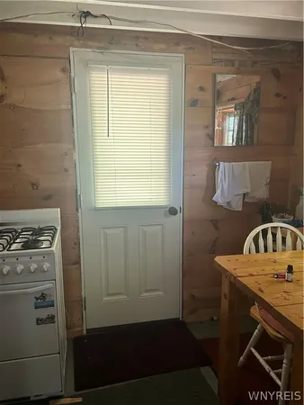 $69,000 | 26 Union Valley Road, Olean, NY 14760