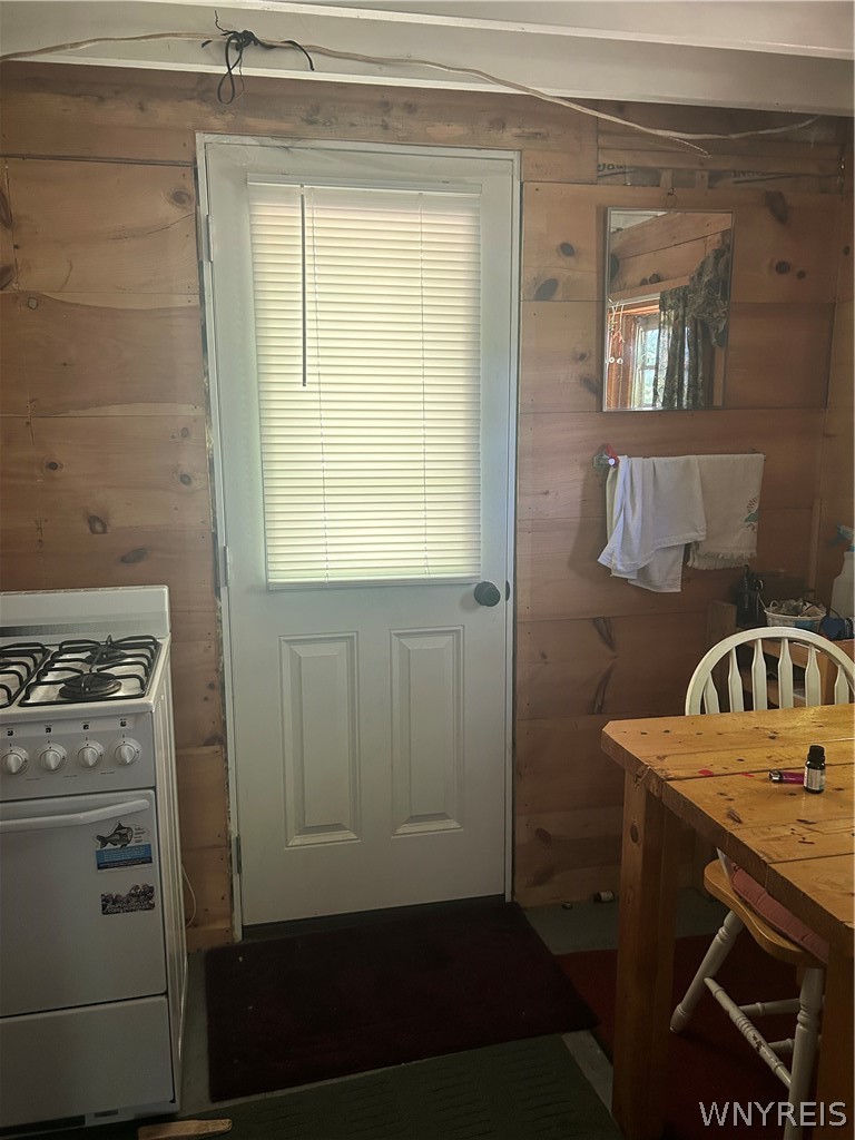 26 Union Valley Road Olean, NY 14760 - Photo 3 of 19