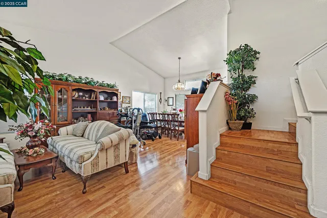 $699,000 | 4653 Arabian Way, Antioch, CA 94531