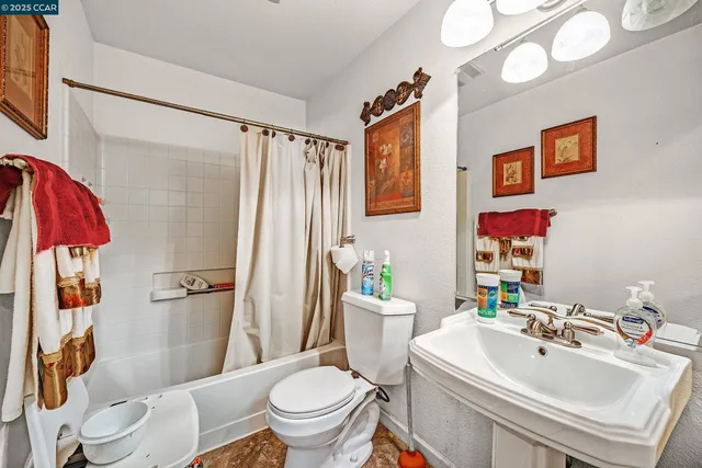 $699,000 | 4653 Arabian Way, Antioch, CA 94531