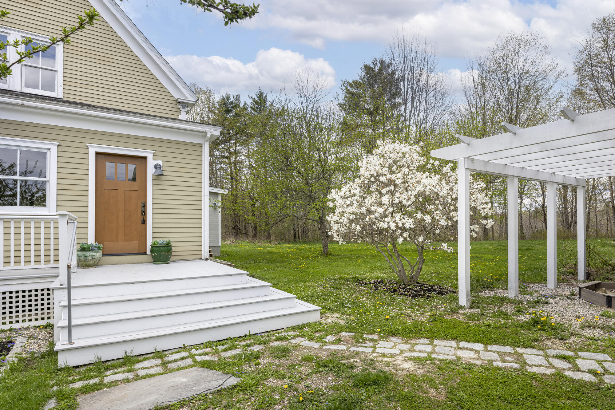38 Field Road Cumberland, ME 04021 - Photo 38 of 46