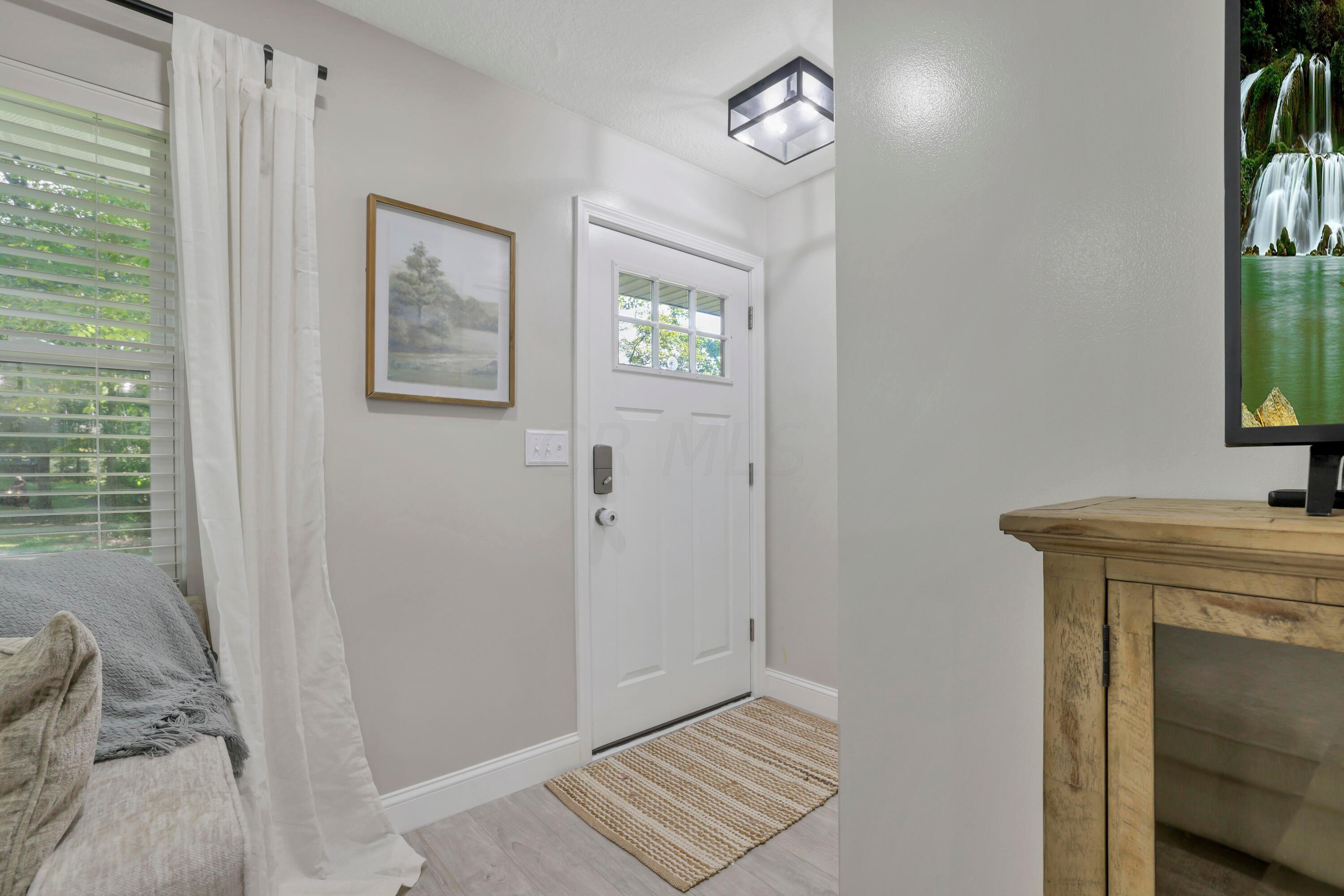 1834 Walnut Road Heath, OH 43056 - Photo 4 of 55 GR7A6520