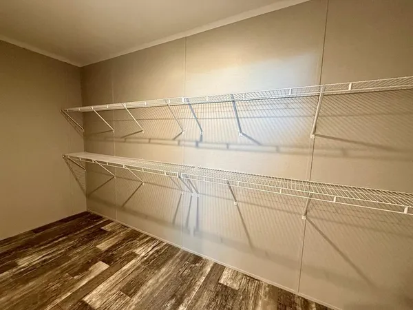 a bathroom with a sink and a shower