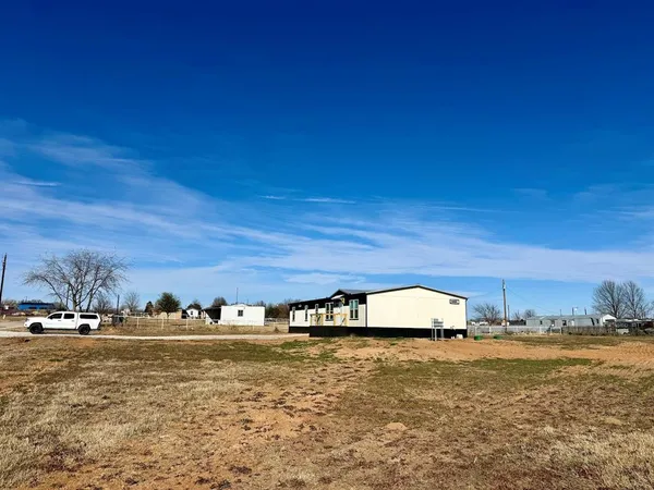 a view of an ocean and beach