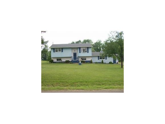 349 Ridge Road Vestal, NY 13850 - Photo 1 of 12 Gallery Image 1