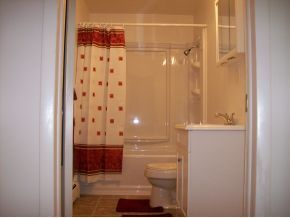 349 Ridge Road Vestal, NY 13850 - Photo 12 of 12 Gallery Image 12