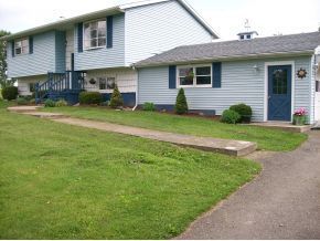 349 Ridge Road Vestal, NY 13850 - Photo 5 of 12 Gallery Image 5