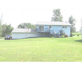 349 Ridge Road Vestal, NY 13850 - Photo 6 of 12 Gallery Image 6