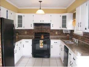 349 Ridge Road Vestal, NY 13850 - Photo 7 of 12 Gallery Image 7